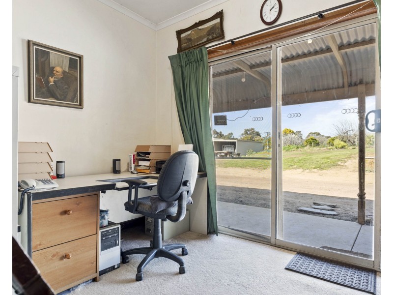 151 Banfields Road, Moyston VIC 3377