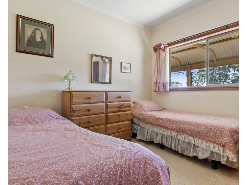 151 Banfields Road, Moyston VIC 3377