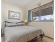 151 Banfields Road, Moyston VIC 3377