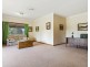 151 Banfields Road, Moyston VIC 3377