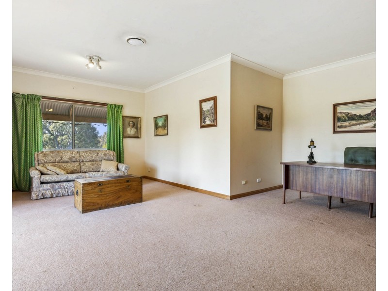 151 Banfields Road, Moyston VIC 3377