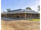 151 Banfields Road, Moyston VIC 3377
