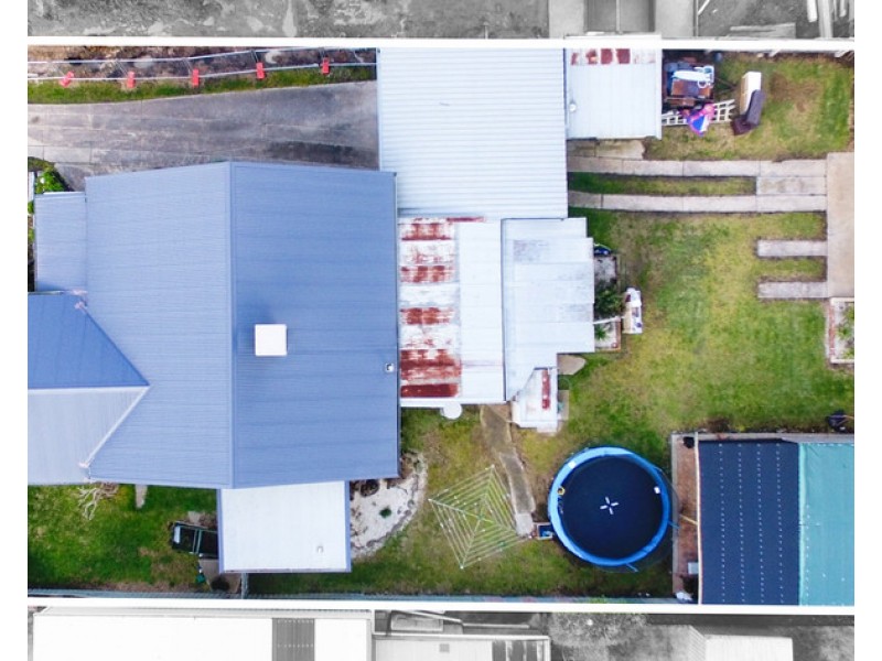 53 Elizabeth Street, Ararat VIC 3377