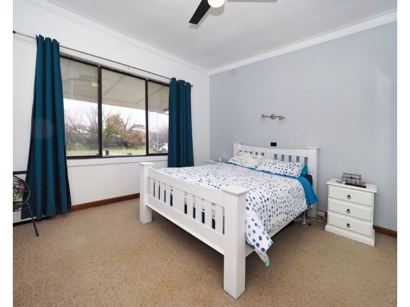 53 Elizabeth Street, Ararat VIC 3377