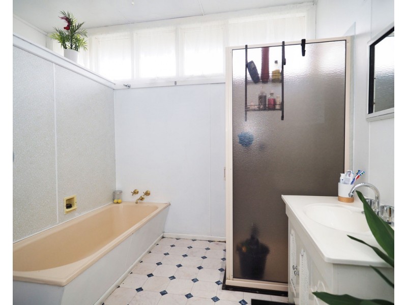 53 Elizabeth Street, Ararat VIC 3377