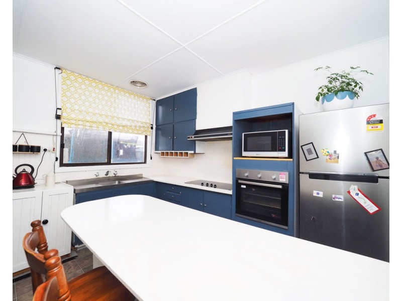 53 Elizabeth Street, Ararat VIC 3377