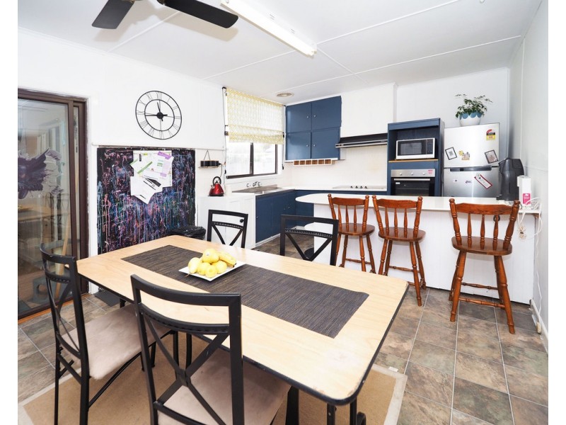 53 Elizabeth Street, Ararat VIC 3377