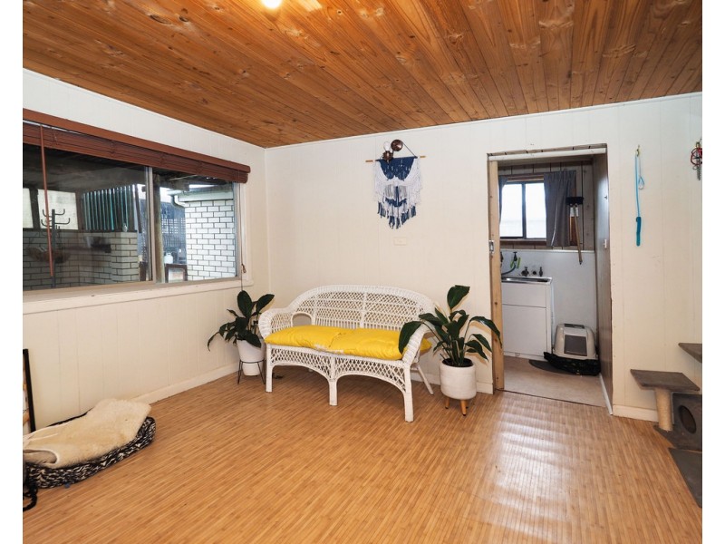 53 Elizabeth Street, Ararat VIC 3377