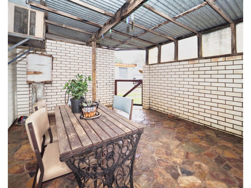 53 Elizabeth Street, Ararat VIC 3377