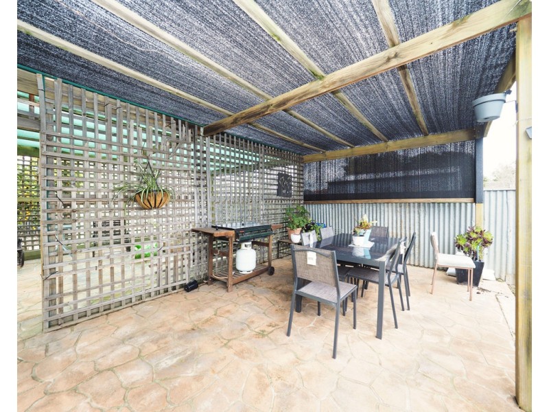 53 Elizabeth Street, Ararat VIC 3377