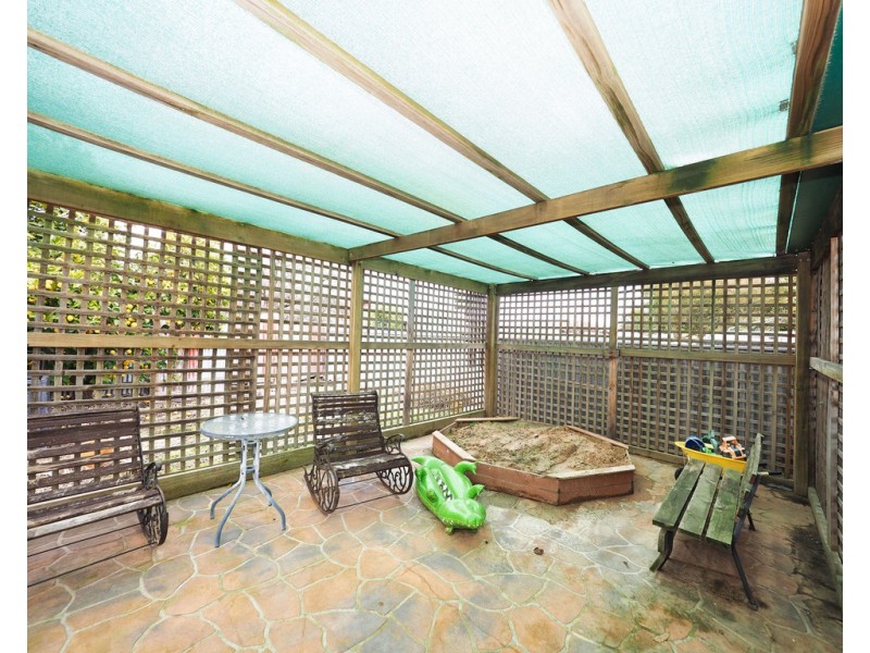 53 Elizabeth Street, Ararat VIC 3377