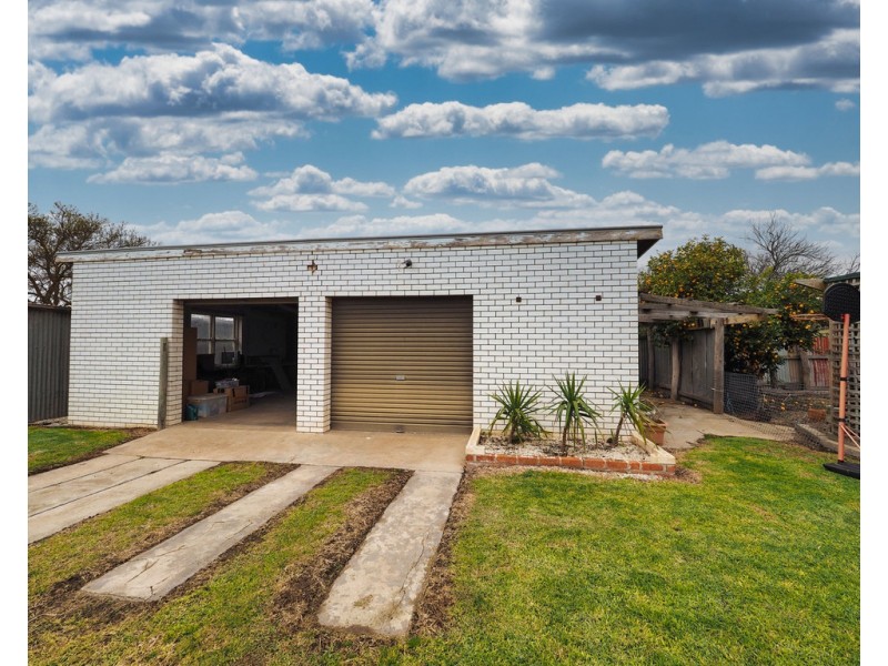 53 Elizabeth Street, Ararat VIC 3377