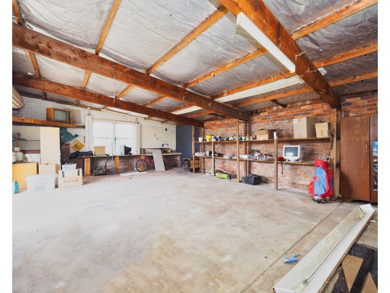 53 Elizabeth Street, Ararat VIC 3377