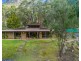 80-82 High Road, Halls Gap VIC 3381