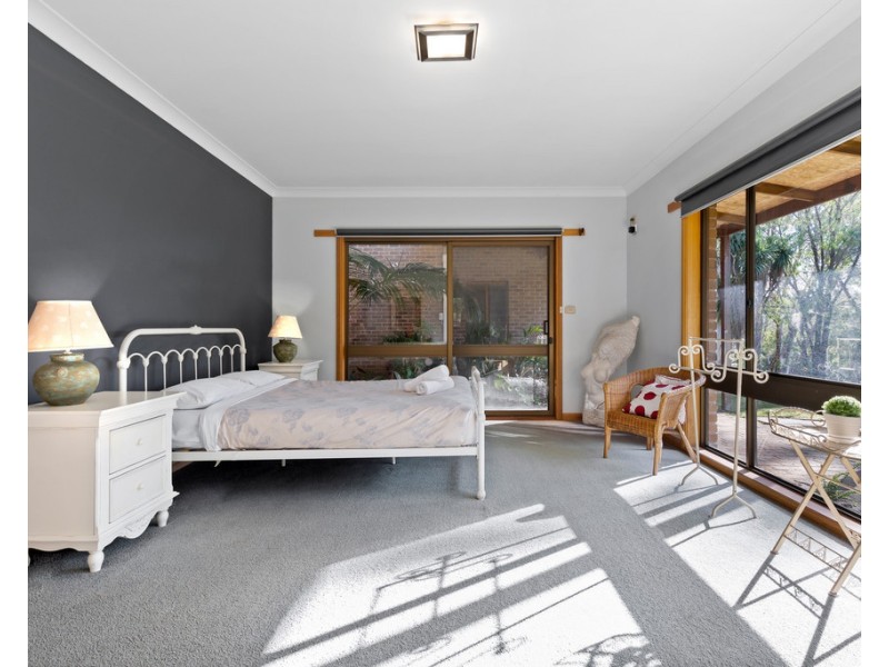 80-82 High Road, Halls Gap VIC 3381