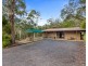 80-82 High Road, Halls Gap VIC 3381