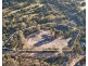 lot 2 4 McDonald Park Road, Ararat VIC 3377