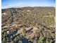 lot 2 4 McDonald Park Road, Ararat VIC 3377