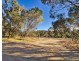 lot 2 4 McDonald Park Road, Ararat VIC 3377