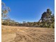 lot 2 4 McDonald Park Road, Ararat VIC 3377