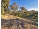 lot 2 4 McDonald Park Road, Ararat VIC 3377