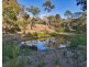 lot 2 4 McDonald Park Road, Ararat VIC 3377