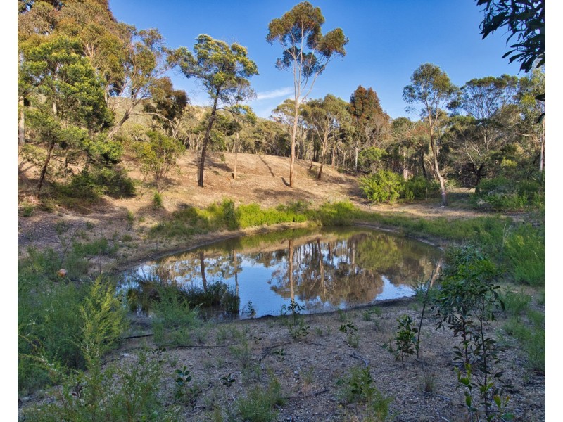 lot 2 4 McDonald Park Road, Ararat VIC 3377