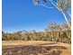 lot 2 4 McDonald Park Road, Ararat VIC 3377