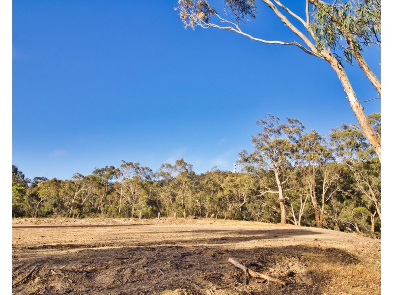 lot 2 4 McDonald Park Road, Ararat VIC 3377