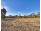 lot 2 4 McDonald Park Road, Ararat VIC 3377