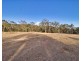 lot 2 4 McDonald Park Road, Ararat VIC 3377