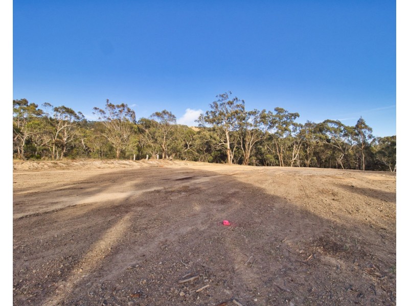 lot 2 4 McDonald Park Road, Ararat VIC 3377