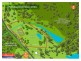 lot 2 4 McDonald Park Road, Ararat VIC 3377