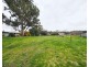 Lot 13 Byerly Street, Elmhurst VIC 3469