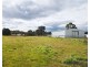Lot 3 Hadland Street, Ararat VIC 3377