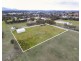 Lot 3 Hadland Street, Ararat VIC 3377
