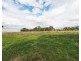 Lot 3 Hadland Street, Ararat VIC 3377