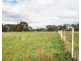 Lot 3 Hadland Street, Ararat VIC 3377