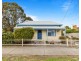 134 Moore Street, Ararat VIC 3377