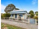 134 Moore Street, Ararat VIC 3377