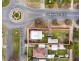 134 Moore Street, Ararat VIC 3377