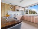 134 Moore Street, Ararat VIC 3377