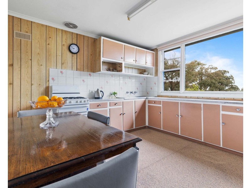 134 Moore Street, Ararat VIC 3377