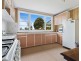 134 Moore Street, Ararat VIC 3377
