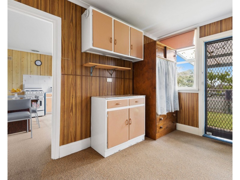 134 Moore Street, Ararat VIC 3377