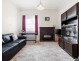 134 Moore Street, Ararat VIC 3377