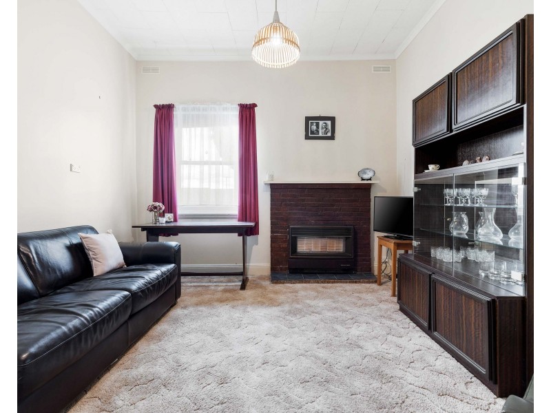 134 Moore Street, Ararat VIC 3377