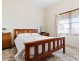 134 Moore Street, Ararat VIC 3377