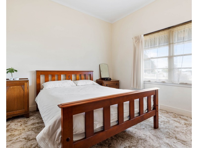 134 Moore Street, Ararat VIC 3377
