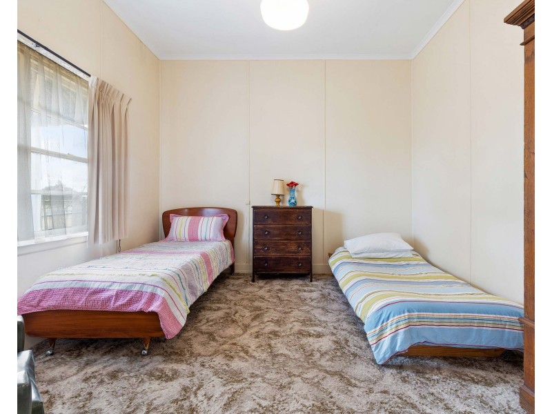 134 Moore Street, Ararat VIC 3377